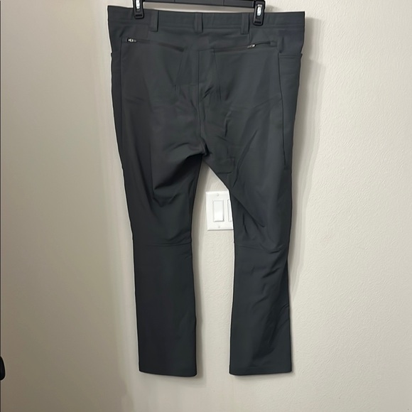 Prois Allta women’s hunting hiking pants - Picture 2 of 3
